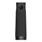 AudioCodes 5 Mp Black 30 Fps 254 27